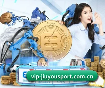 多端同步体验优化