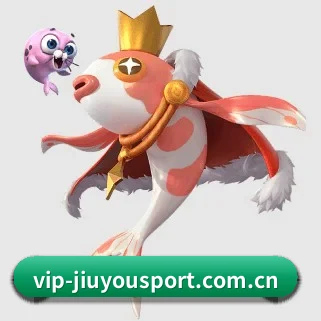 安装只需几秒,畅享体育世界