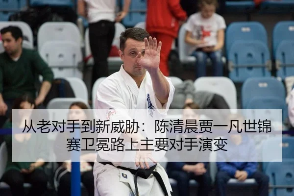 cong-lao-dui-shou-dao-xin-wei-xie-chen-qing-chen-jia-yi-fan-shi-jin-sai-wei-mian-lu-shang-zhu-yao-dui-shou-yan-bian-2-376.jpg